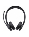 Yealink BH70 DUAL USB-A Microsoft Teams 1208663 Zestaw słuchawkowy Bluetooth - nr 7