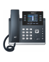 Yealink SIP-T44U 1301214 Telefon przewodowy - nr 1