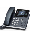 Yealink SIP-T44U 1301214 Telefon przewodowy - nr 5