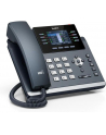 Yealink SIP-T44U 1301214 Telefon przewodowy - nr 6