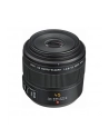 Panasonic 45mm f/2.8 (H-ES045E) - nr 9