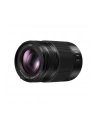 Panasonic Lumix G Lens 35-100mm f2/8 (LEICA) - nr 16