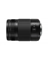 Panasonic Lumix G Lens 35-100mm f2/8 (LEICA) - nr 2