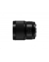 Panasonic Lumix S 100 Mm F/2.8 Macro (SE100E) - nr 3