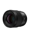 Panasonic Lumix S 100 Mm F/2.8 Macro (SE100E) - nr 4