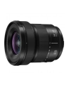 Panasonic Obiektyw Lumix S 14-28 Mm F/4-5.6 Macro (S-R1428E) - nr 6