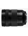 Panasonic Lumix S 24-105mm f/4 Macro OIS (Panasonic L/Leica SL) - nr 7