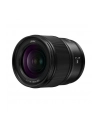 Panasonic Obiektyw Lumix S 18 mm f/1.8 - nr 7