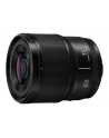 Panasonic Obiektyw Lumix S 35Mm F/1.8 (S-S35E) (SS35E) - nr 14