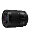 Panasonic Obiektyw Lumix S 35Mm F/1.8 (S-S35E) (SS35E) - nr 15