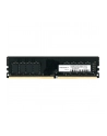 Innovation It DDR4 16GB 3200MHz CL22 (4251538811088) - nr 1