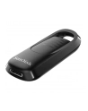 Sandisk Ultra Slider 256GB USB 3.2 Typ C (SDCZ480256GG46) - nr 12