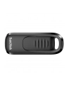 Sandisk Ultra Slider 256GB USB 3.2 Typ C (SDCZ480256GG46) - nr 13