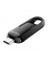 Sandisk Ultra Slider 256GB USB 3.2 Typ C (SDCZ480256GG46) - nr 14
