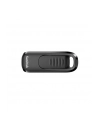 Sandisk Ultra Slider 256GB USB 3.2 Typ C (SDCZ480256GG46) - nr 16