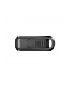 Sandisk Ultra Slider 256GB USB 3.2 Typ C (SDCZ480256GG46) - nr 1