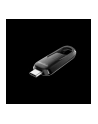 Sandisk Ultra Slider 256GB USB 3.2 Typ C (SDCZ480256GG46) - nr 7