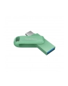 Sandisk Ultra Dual Drive Go - 128GB (SDDDC3128GG46AG) - nr 2