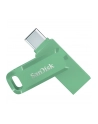 Sandisk Ultra Dual Drive Go - 128GB (SDDDC3128GG46AG) - nr 4