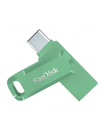 Sandisk Ultra Dual Drive Go - 128GB (SDDDC3128GG46AG)