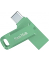 Sandisk Ultra Dual Drive Go - 128GB (SDDDC3128GG46AG) - nr 5