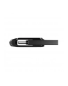 Sandisk Dual Drive Go 1TB Czarny (SDDDC31T00G46) - nr 15