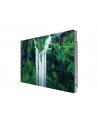Samsung The Wall Iw012C (LH012IWCMWSXU) - nr 10