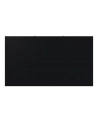 Samsung The Wall Iw012C (LH012IWCMWSXU) - nr 1