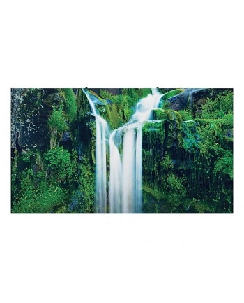 Samsung The Wall Iw012C (LH012IWCMWSXU)