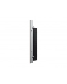 Samsung The Wall Iw012C (LH012IWCMWSXU) - nr 7