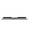 Samsung The Wall Iw012C (LH012IWCMWSXU) - nr 8