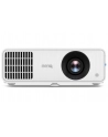 Benq Lw650 (9HJS67713E) - nr 4