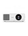 Benq Lw650 (9HJS67713E) - nr 6