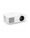 Benq Lw650 (9HJS67713E) - nr 7