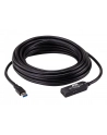 Aten Przedłużacz Usb 3.2 Gen1 10M Ue331C Ue331C-At-G UE331CATG - nr 6