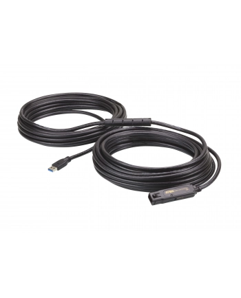 Aten Ue3315A-At-G Usb 3.0 Extender Cable (15M (UE3315AATG)