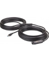 Aten Ue3315A-At-G Usb 3.0 Extender Cable (15M (UE3315AATG) - nr 7