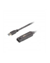 Aten Ue3315A-At-G Usb 3.0 Extender Cable (15M (UE3315AATG) - nr 8
