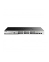 D-Link DGS121028MEE - nr 10
