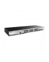 D-Link DGS121028MEE - nr 11