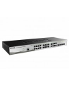 D-Link DGS121028MEE - nr 13