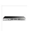 D-Link DGS121028MEE - nr 2