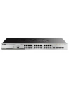 D-Link DGS121028MEE - nr 4