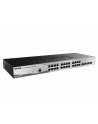 D-Link DGS121028MEE - nr 7