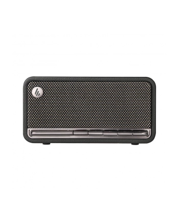 Edifier MP230 Retro Czarny