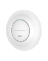 Grandstream GWN7665 - nr 10