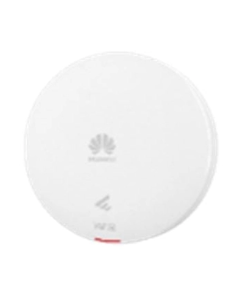 huawei technologies HUAWEI AP661 11ax indoor 2+2+4 tri bands smart antenna USB BLE