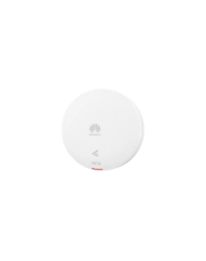 huawei technologies HUAWEI AP661 11ax indoor 2+2+4 tri bands smart antenna USB BLE główny