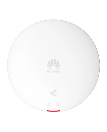 huawei technologies HUAWEI AP362 11ax indoor 2+2 dual bands smart antenna eKit Stock