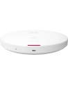 huawei technologies HUAWEI AP362 11ax indoor 2+2 dual bands smart antenna eKit Stock - nr 2
